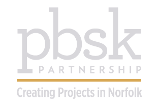 PBSK Partnership